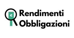 Rendimenti Obbligazioni