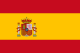 Spagna (Bonos) flag